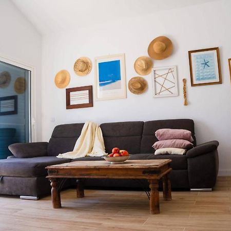 Apartamento Babo Lanzarote Playa Blanca  Exterior foto