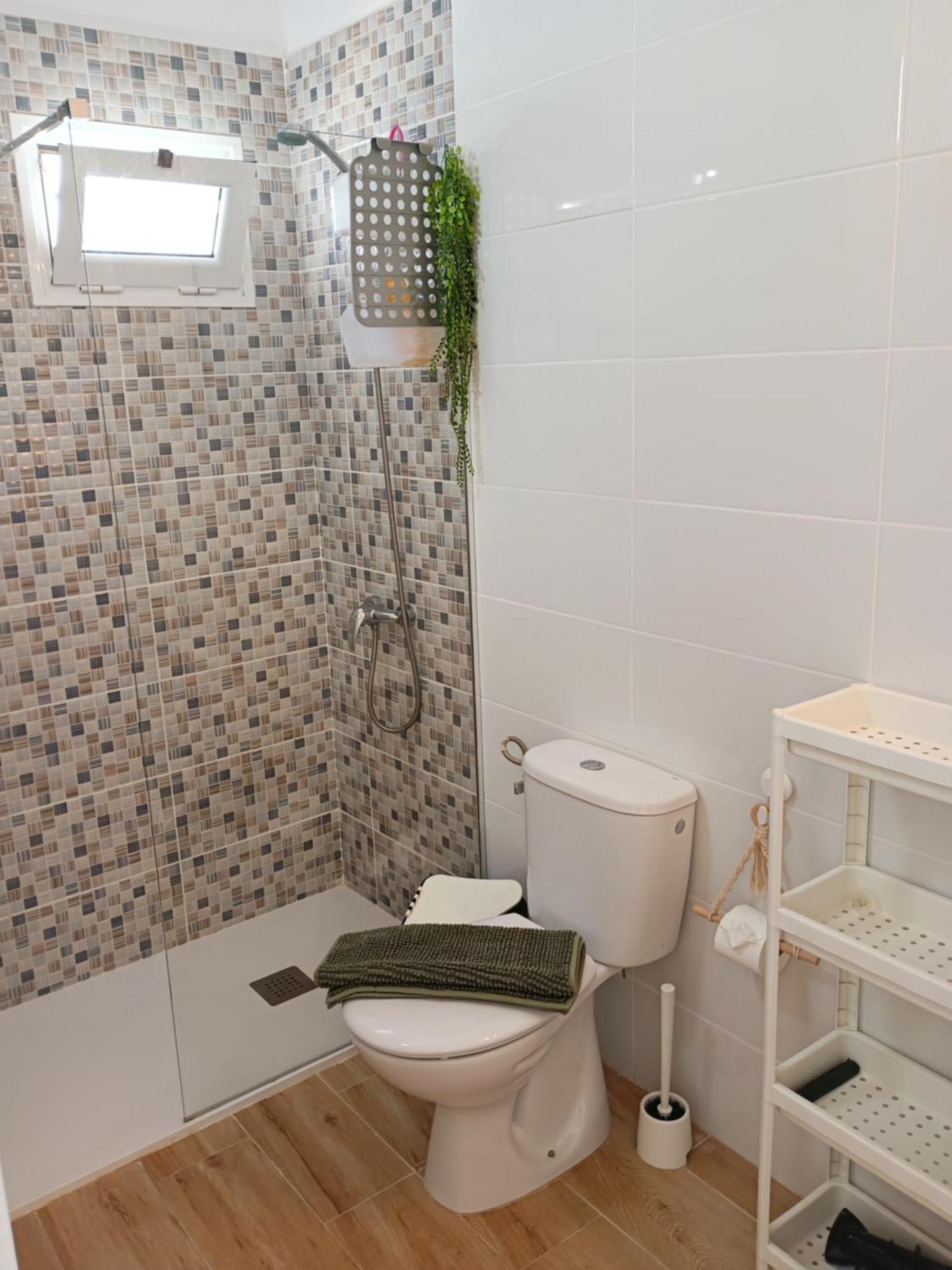 Apartamento Babo Lanzarote Playa Blanca  Exterior foto