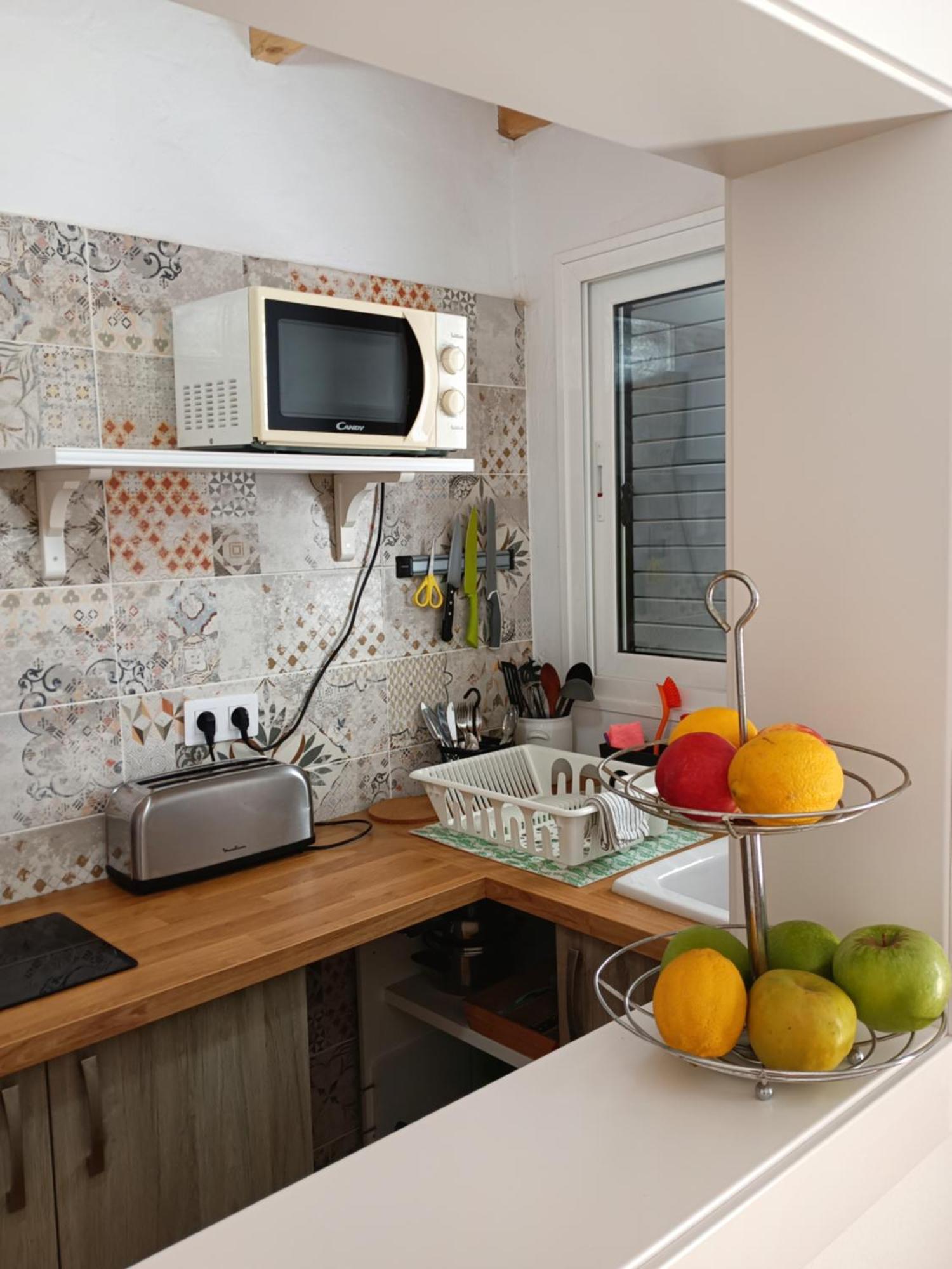 Apartamento Babo Lanzarote Playa Blanca  Exterior foto