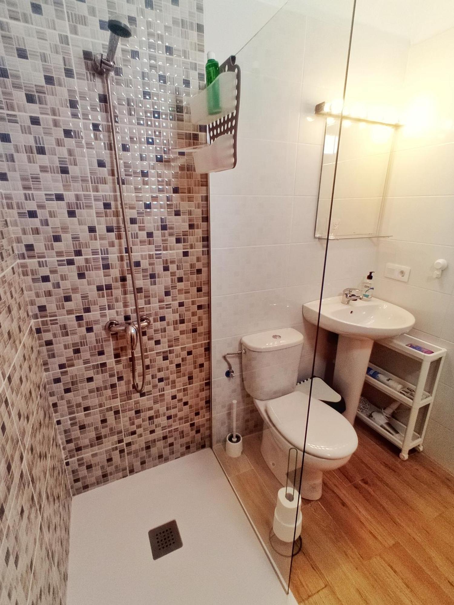 Apartamento Babo Lanzarote Playa Blanca  Exterior foto