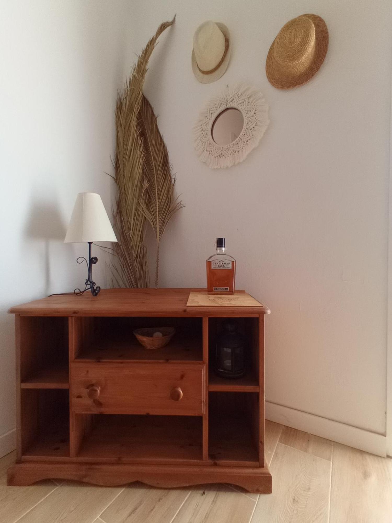 Apartamento Babo Lanzarote Playa Blanca  Exterior foto