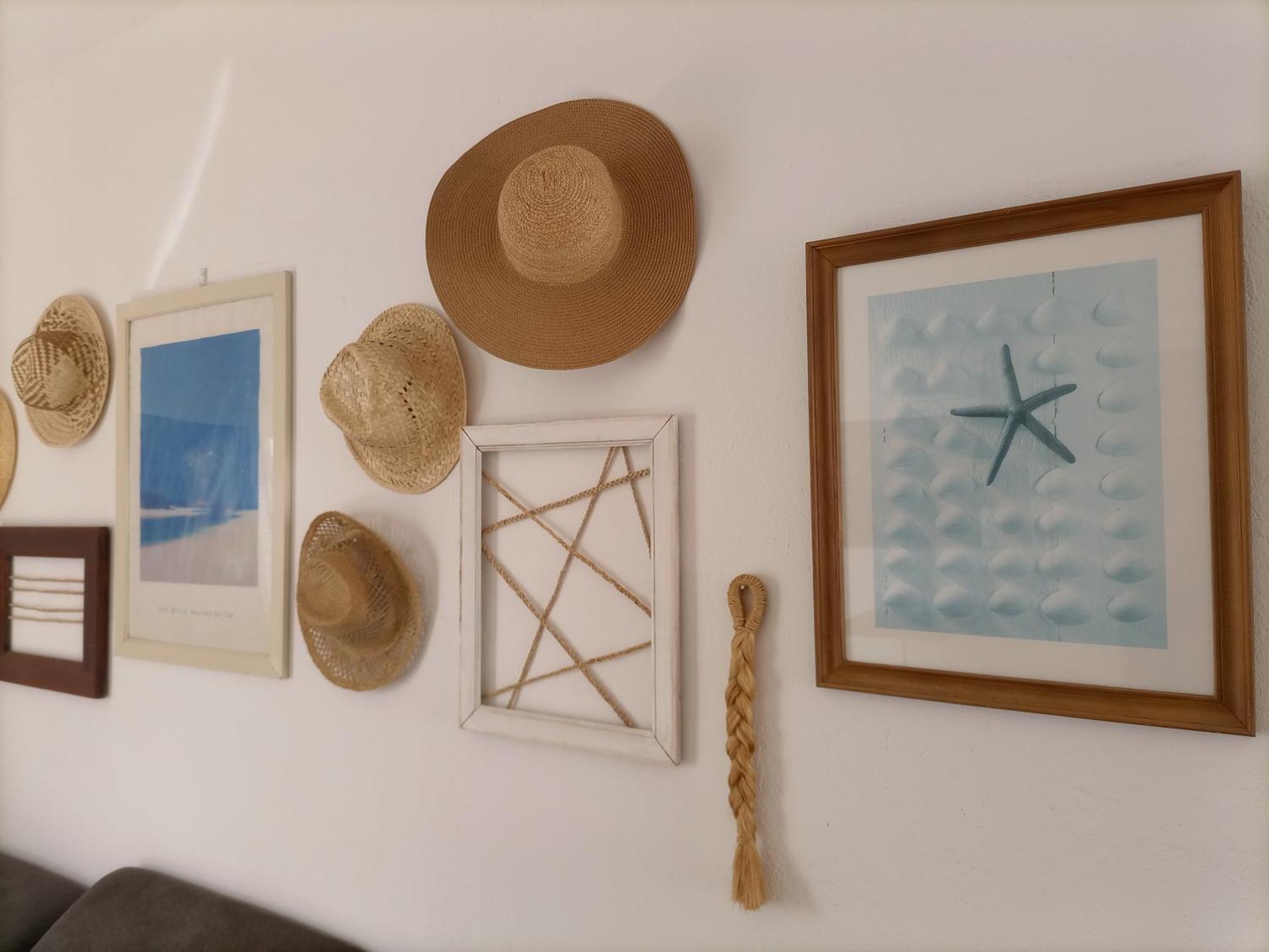 Apartamento Babo Lanzarote Playa Blanca  Exterior foto
