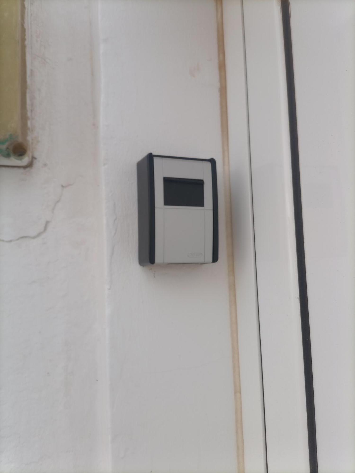 Apartamento Babo Lanzarote Playa Blanca  Exterior foto
